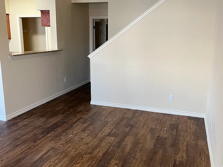 27950 S Highway 125 #292 — Photo 9