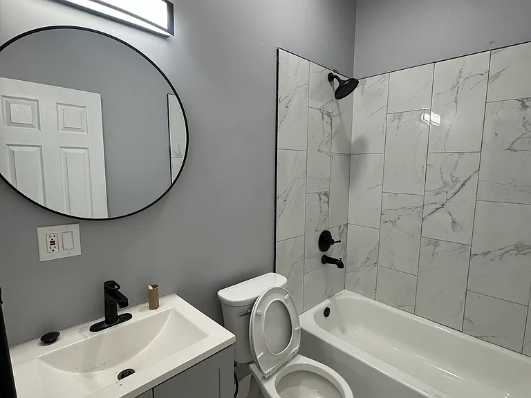 148 Rosette St #1B — Photo 4