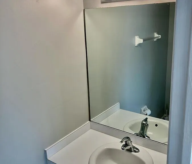 1338 Weeping Willow Ct #1 — Photo 11