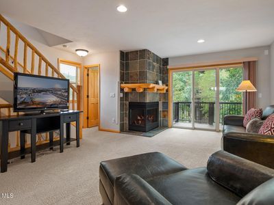 129 LOGGER Lane, Winter Park, CO, 80482
