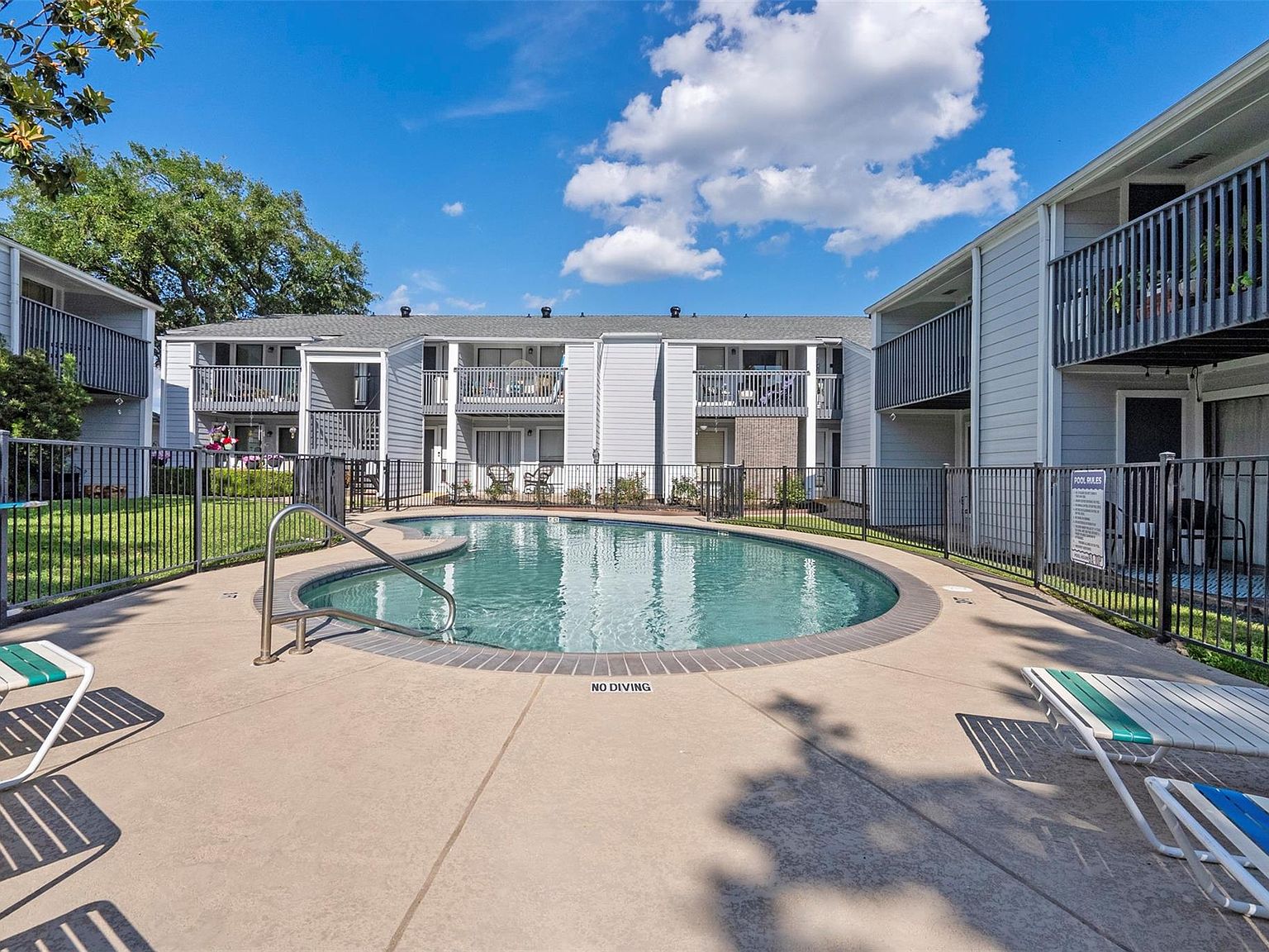 13151 Walden Rd APT 135