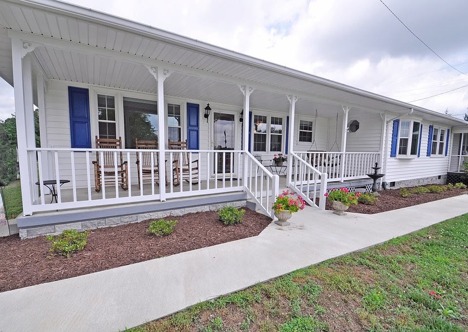 1st image of 26 Lorenzo Dr