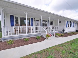 26 Lorenzo Dr, Fredericksburg, VA 22405