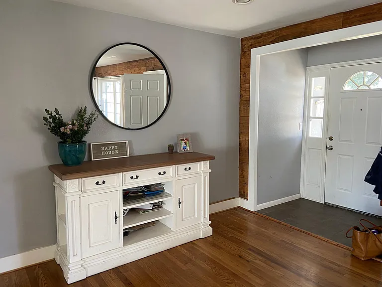 4322 Matilda St — Photo 14