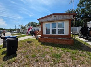 5611 Bayshore Rd #107, Palmetto, FL 34221