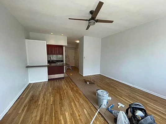 Rented by Limestone Realty Bklyn, LLC | media 11
