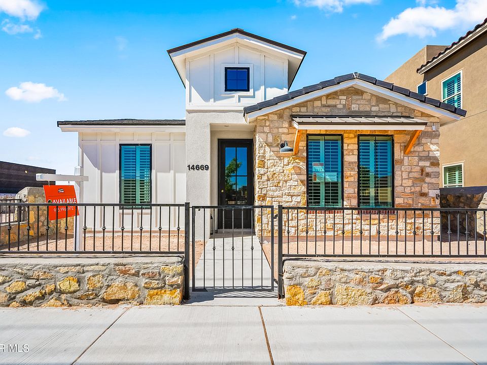1st image of 14801 Pebble Hills Blvd