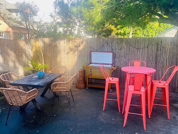 3rd image of 52 Dudley Ave APT 1