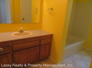 5528 Johnson Point Rd NE, Olympia, WA 98516