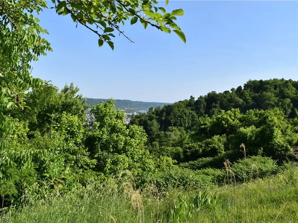 0 Central Ave, Martins Ferry, OH 43935