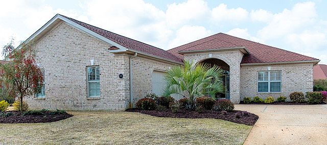 1st image of 2175 Villamar Dr