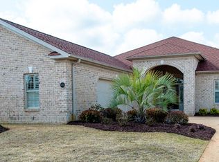 2175 Villamar Dr, Leland, NC 28451