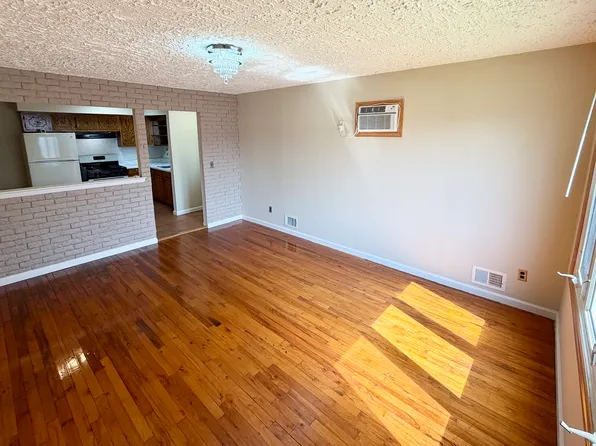 (undisclosed Address), Staten Island, NY 10314