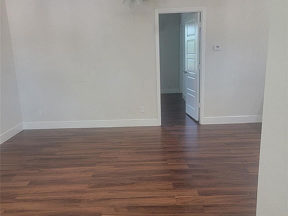 5th image of 774 County Road 3542