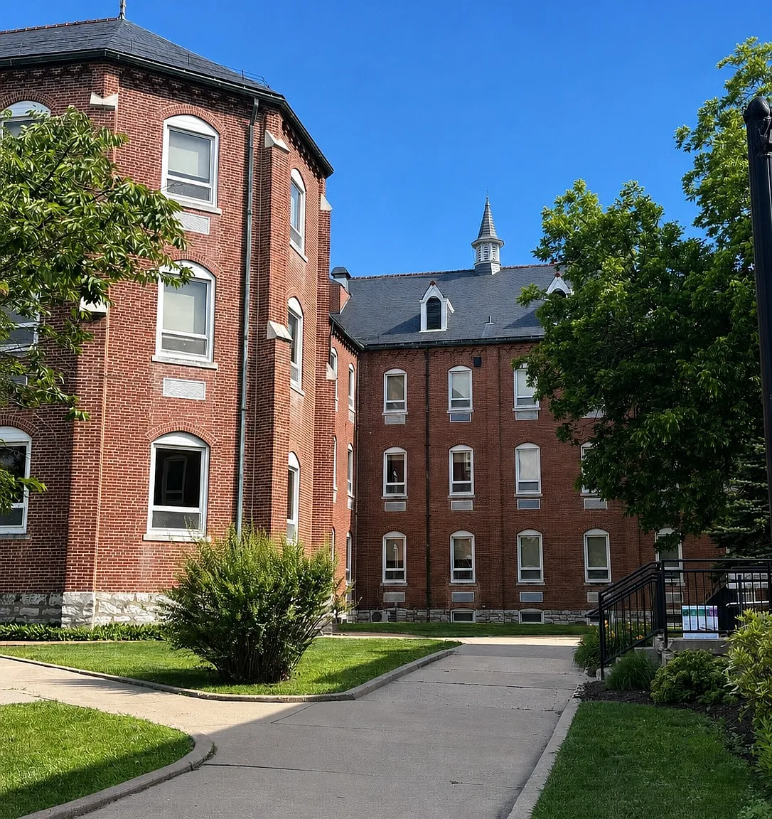 Villa Teresa Apartments — Photo 2
