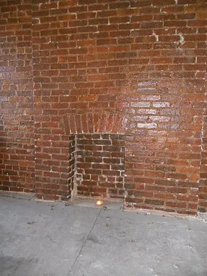 Sold by Willie Kathryn Suggs, LREB | media 20