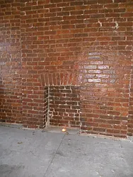 Sold by Willie Kathryn Suggs, LREB