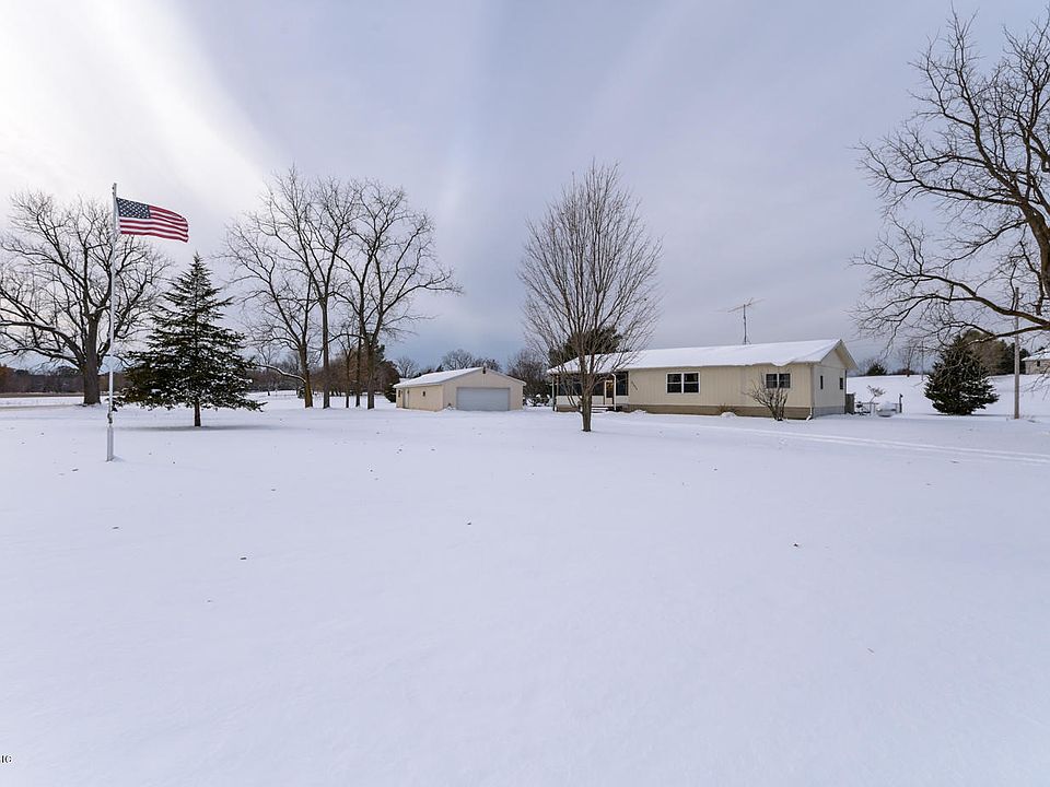 1st image of 03940 County Road 653