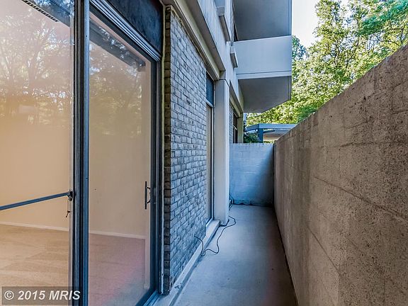 5th image of 9039 Sligo Creek Pkwy #L-3a