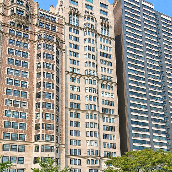 1st image of 1430 N Lake Shore Dr #5