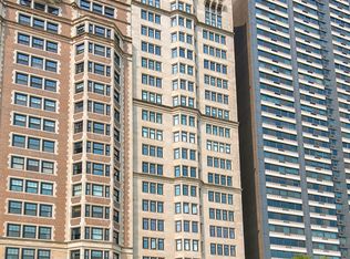 1430 N Lake Shore Dr #5, Chicago, IL 60610