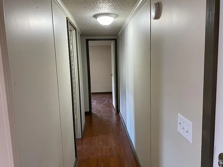 30 Little Annie Ln — Photo 8