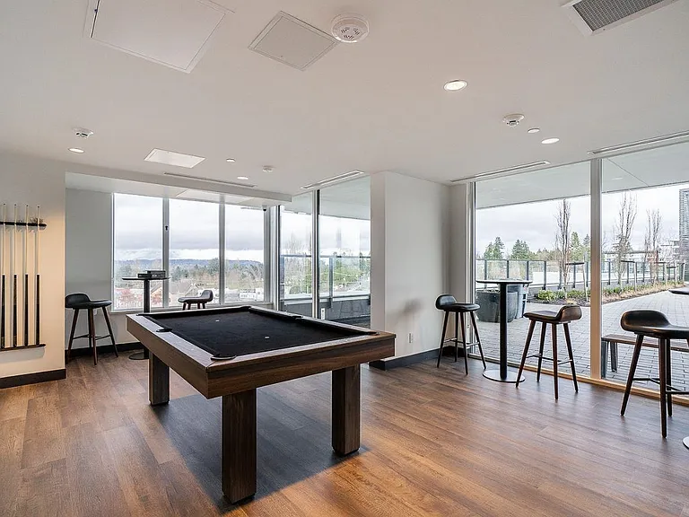 10750 135a St #4205 — Photo 28