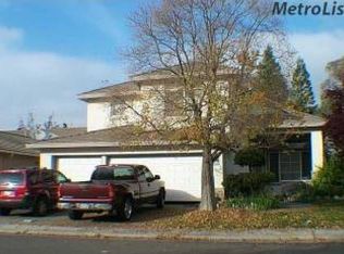 8605 Golden Sage Dr, Elk Grove, CA 95624