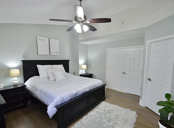 2nd image of 6122 Washington Ct