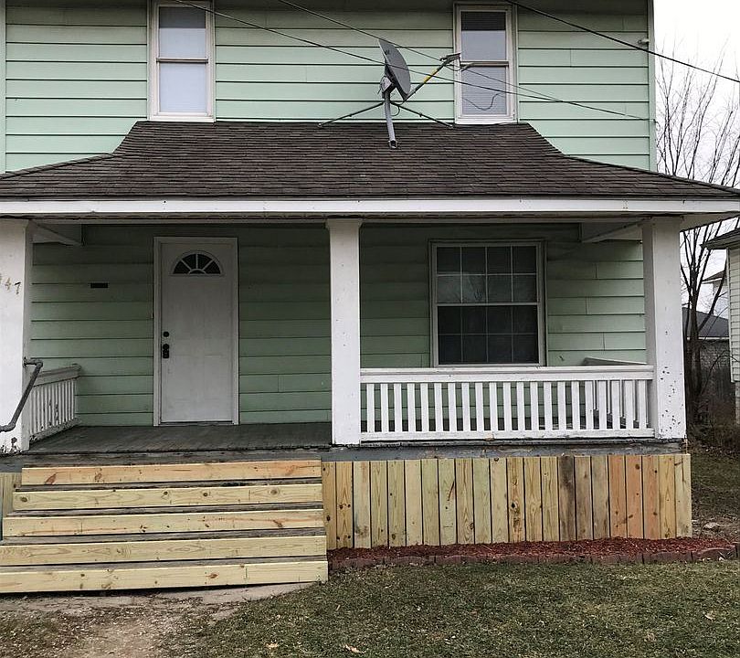 1st image of 447 Orena Ave