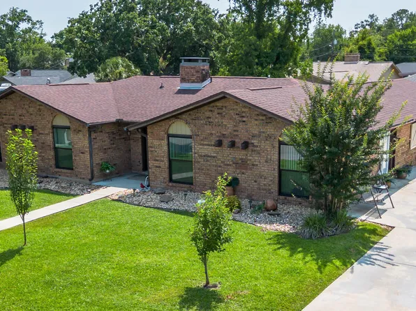 109 Boggs Cir, Long Beach, MS 39560