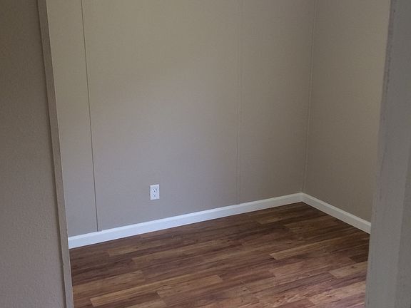 4th image of 2099 Old McDade Rd #A