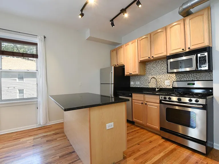 2638 N Orchard St #2R — Photo 7