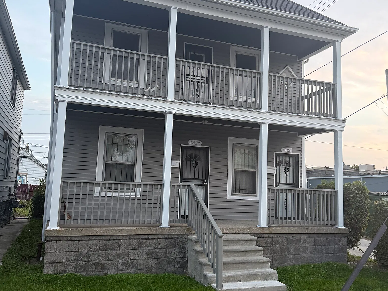 2 bed, 1440 sqft, $1,300 — Photo 1