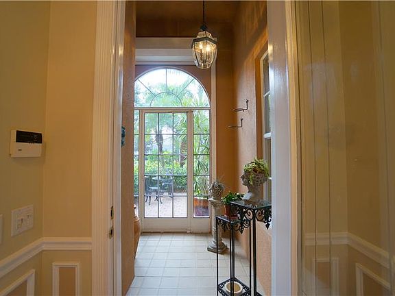 2nd image of 5243 Hawkesbury Way