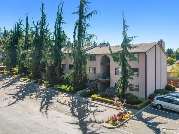 4904 81st Place SW #105, Mukilteo, WA 98275