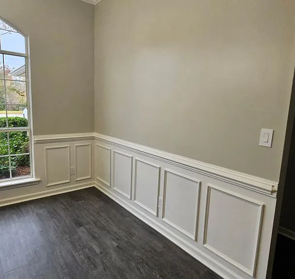 4628 Oxbottom Dr — Photo 7