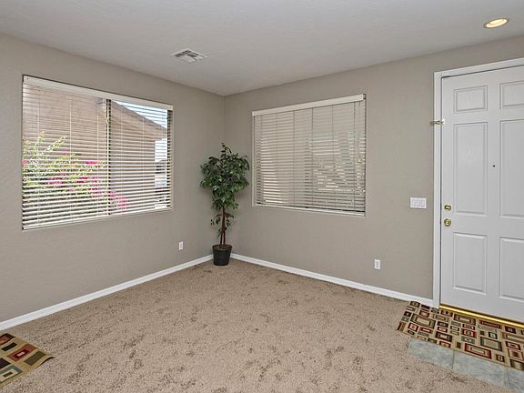 5th image of 3151 N 142nd Dr
