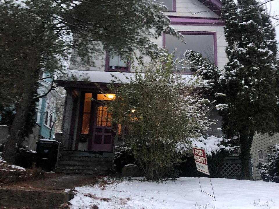 1st image of 414 Tusculum Ave #1