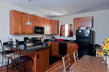 2nd image of 1826 N 17th St