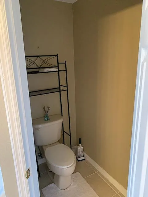 4 bed, 2.5 bath, 2083 sqft, $2,650 — Photo 3