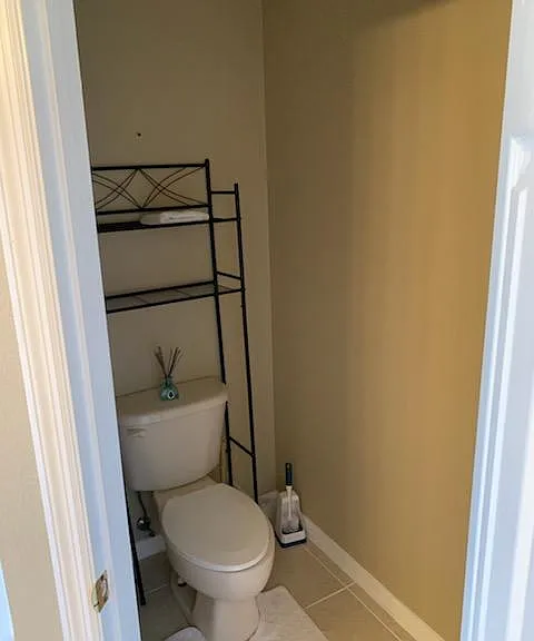 6432 Orchard Oriole Ln — Photo 3
