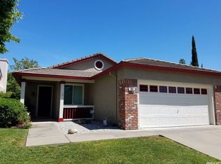 889 Rathbone Cir, Folsom, CA 95630