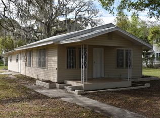 6002 N 48th St, Tampa, FL 33610