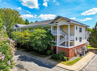Heatherstone, Charlotte, NC 28213