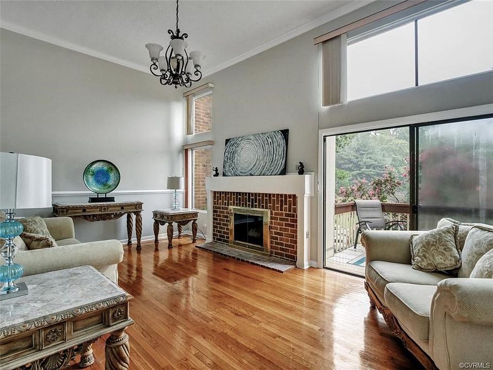 1st image of 312 Southern Ct #312