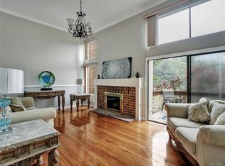 312 Southern Ct #312, Henrico, VA 23075