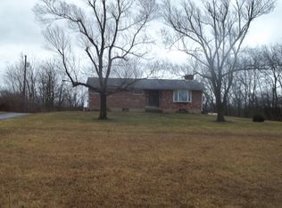 11084 Preble County Line Rd, Middletown, OH 45042