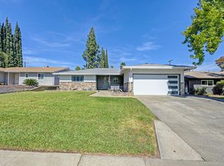 5329 Silver Strand Way, Sacramento, CA 95841