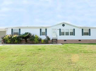 214 Blakefield Dr, Schriever, LA 70395